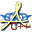 AwC++ icon